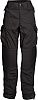 Mil-Tec Kommando Teesar® Gen.II, Cargohose