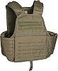 Mil-Tec Laser Cut Carrier, жилет