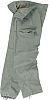 Mil-Tec Moleskin Prewash, cargo pants