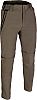 Mil-Tec Performance Zip-Off, Textilhose