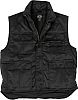 Mil-Tec Ranger, vest