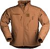 Mil-Tec Softshell SCU 14, textile jacket