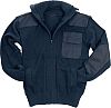 Mil-Tec Knitted, textile jacket