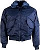 Mil-Tec SWAT CWU, textile jacket