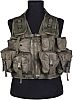 Mil-Tec Tactical, vest