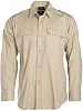 Mil-Tec Tropics, camisa