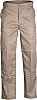 Mil-Tec US Feld BDU, pantalones cargo