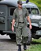 Mil-Tec US Jungle M64, pantalones cargo