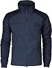 Mil-Tec USAF, textile jacket