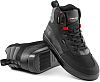Forma Milano Dry, scarpe impermeabili unisex