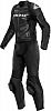 Dainese Mirage, кожаный костюм 2шт. женщины