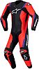 Alpinestars Missile v3, Lederkombi 1tlg.