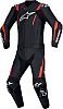 Alpinestars Missile v3, кожаный костюм из 2 предметов.