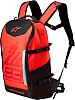 Alpinestars MM93 Amp3, Rucksack