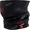Alpinestars MM93, Multifunktionstuch