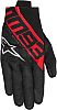 Alpinestars MM93 Reef V2, gants