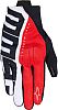 Alpinestars MM93 Reef V2, gants