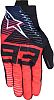 Alpinestars MM93 Reef V2, gants