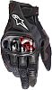 Alpinestars MM93 Rio Hondo V2 Air, Handschuhe
