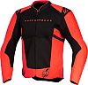 Alpinestars MM93 T-SPS Air V2, Textiljacke