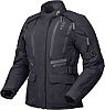 Modeka Lucano, textile jacket waterproof women