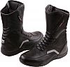 Modeka Blaker, boots