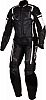 Modeka Chaser II, leather suit 2pcs.