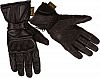 Modeka Gobi Dry, gloves