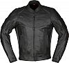 Modeka Hawking II, leather jacket