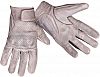 Modeka Hot Classic, gloves