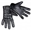 Modeka Hot Two, gloves