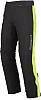 Modeka Hydroflex, spodnie przeciwdeszczowe