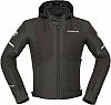 Modeka Jakson 2in1, veste textile imperméable