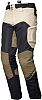 Modeka Khao Air II, текстильные брюки водонепроницаемые