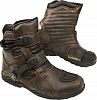 Modeka Muddy Track Evo II, short boots waterproof