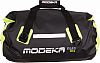 Modeka Road Bag, bagagetas