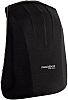 Modeka Shell Pack, backpack
