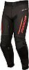 Modeka Valyant, pantalon en cuir