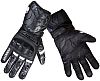 Modeka Valyant Pro, gloves