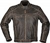 Modeka Vincent Aged, leather jacket