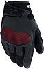 Alpinestars Mogress Airflow, gloves