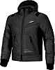 Alpinestars Mohobbs, текстильная куртка водонепроницаемая