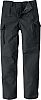 Brandit BW Moleskin, Textilhose