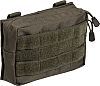 Mil-Tec Molle Belt Pouch, sac