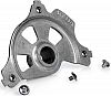 Acerbis 0021875 Husqvarna/KTM/GasGas, X-Brake mounting kit