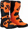 Moose Racing M1.3, boots youth