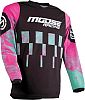 Moose Offroad Qualifier S25, jersey