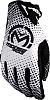 Moose Offroad SX1 S25, gants