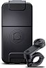 SP Connect SPC+ Moto Bundle Case LT Universal, Monteringssæt