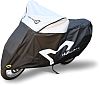 Macna Moto Mantle Premium, motorcycle cover